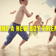 Image for article titled Do Guys' Friendships Need Some Fixing?